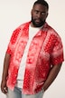 Chemise STHUGE