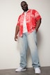Chemise STHUGE