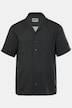 Chemise STHUGE