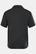 Chemise STHUGE