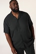Chemise STHUGE