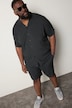 Chemise STHUGE