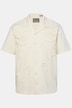 Chemise en jersey STHUGE