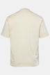 Chemise en jersey STHUGE