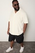 Chemise en jersey STHUGE
