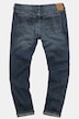 Jean JP 1880, FLEXNAMIC®, ventre confort, coupe Straight Fit 5 poches - jusqu'au 38/74