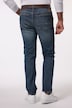 Jean JP 1880, FLEXNAMIC®, ventre confort, coupe Straight Fit 5 poches - jusqu'au 38/74