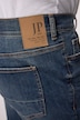 Jean JP 1880, FLEXNAMIC®, ventre confort, coupe Straight Fit 5 poches - jusqu'au 38/74