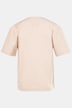 Chemise STHUGE aspect lin