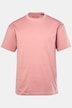 T-shirt STHUGE