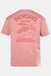 T-shirt STHUGE