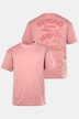 T-shirt STHUGE