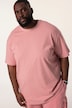 T-shirt STHUGE