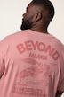 T-shirt STHUGE