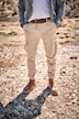 Cargohose, Lightweight, Ripstop-Qualität, Straight Fit, viele Taschen, bis Gr. 72