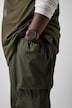Cargohose, Baggy Fit, Elastikbund, bis 72