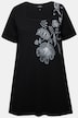 camisa larga
