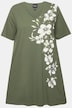Lang shirt