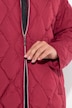 HYPRAR Steppjacke, wasserabweisend, 2-Wege-Zipper