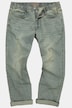 Jean STHUGE 5 poches, coupe Baggy Fit et style vintage - jusqu'à la taille 74