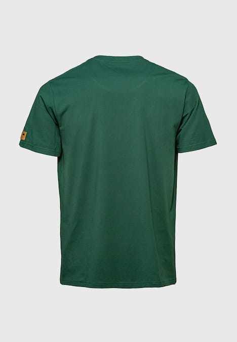 T-Shirt Pokason