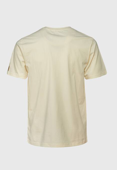 T-Shirt Fiskson