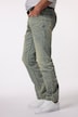 Jean JP 1880, coupe Straight Fit 5 poches, style vintage - jusqu'au 74