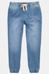 Men+ Superstretch instapjeans, Straight Fit, tot 8 XL