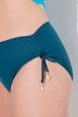 Tankini, svømmer, softcups, justerbare stropper
