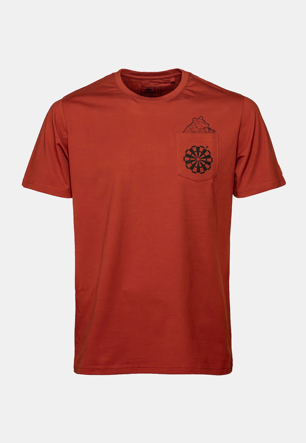 T-Shirt Pilson