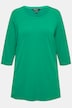 camisa larga