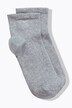 Chaussettes de contention. Tige courte. Compression forte