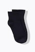 Chaussettes de contention. Tige courte. Compression forte