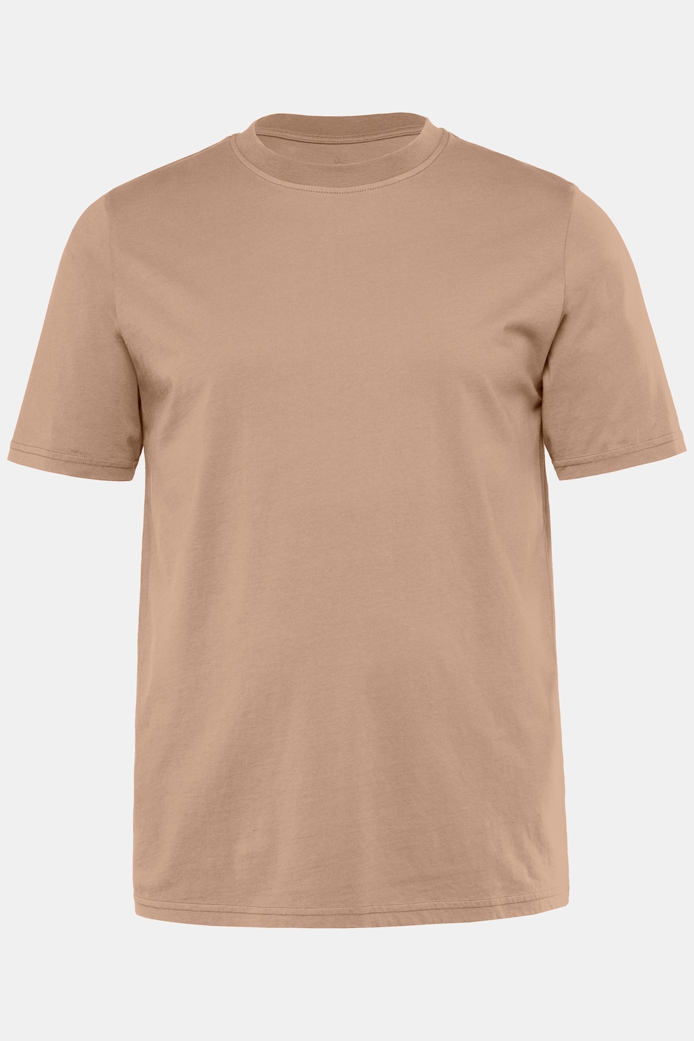 JP AWARE T-Shirt, Nachhaltigkeit, Halbarm, GOTS zertifizierte Biobaumwolle, bis 7 XL