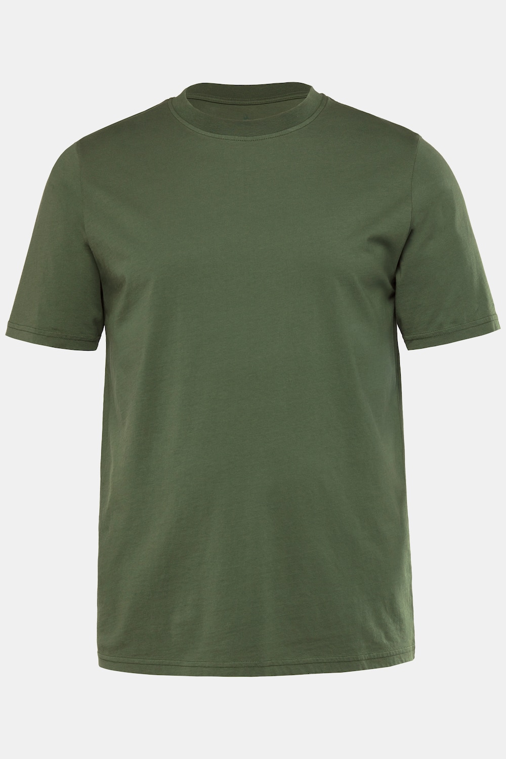 JP AWARE T-Shirt, Nachhaltigkeit, Halbarm, GOTS zertifizierte Biobaumwolle, bis 7 XL