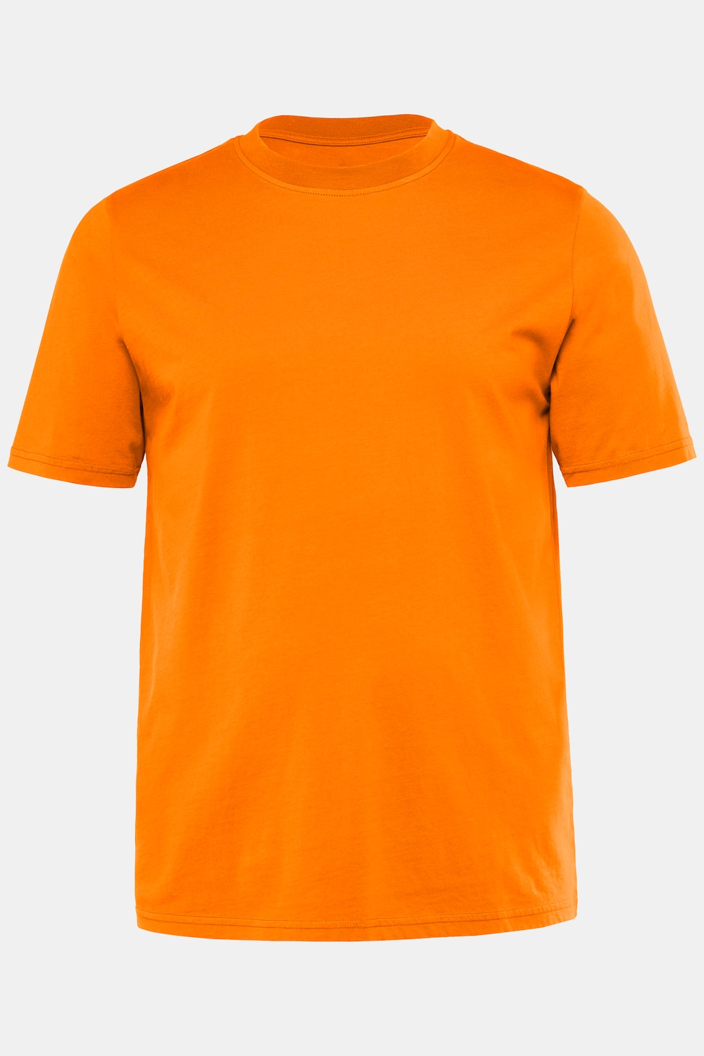JP AWARE T-Shirt, Nachhaltigkeit, Halbarm, GOTS zertifizierte Biobaumwolle, bis 7 XL