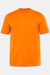 T-shirt JP AWARE à manches courtes, vêtement durable, coton bio certifié GOTS - jusqu'au 7 XL