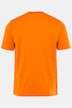 T-shirt JP AWARE à manches courtes, vêtement durable, coton bio certifié GOTS - jusqu'au 7 XL