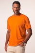 T-shirt JP AWARE à manches courtes, vêtement durable, coton bio certifié GOTS - jusqu'au 7 XL