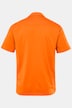 Chemise en jersey JP AWARE à manches courtes, coupe Cuba Fit, vêtement durable, coton bio certifié GOTS - jusqu'au 7 XL