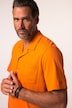 Chemise en jersey JP AWARE à manches courtes, coupe Cuba Fit, vêtement durable, coton bio certifié GOTS - jusqu'au 7 XL