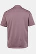 Chemise en jersey JP AWARE à manches courtes, coupe Cuba Fit, vêtement durable, coton bio certifié GOTS - jusqu'au 7 XL