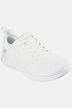 Skechers Sneaker, Memory Foam, ultraleicht, Komfortweite