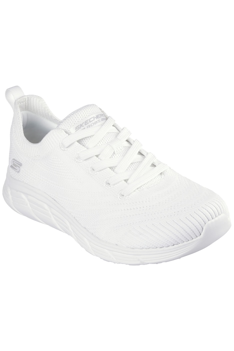 Tenisky Skechers, paměťová pěna, ultra lehké, komfortní šířka