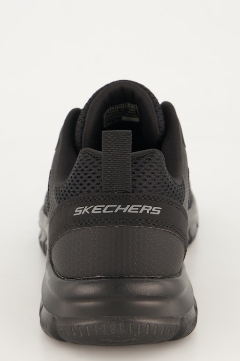 Sneaker, Skechers, Memory Foam™