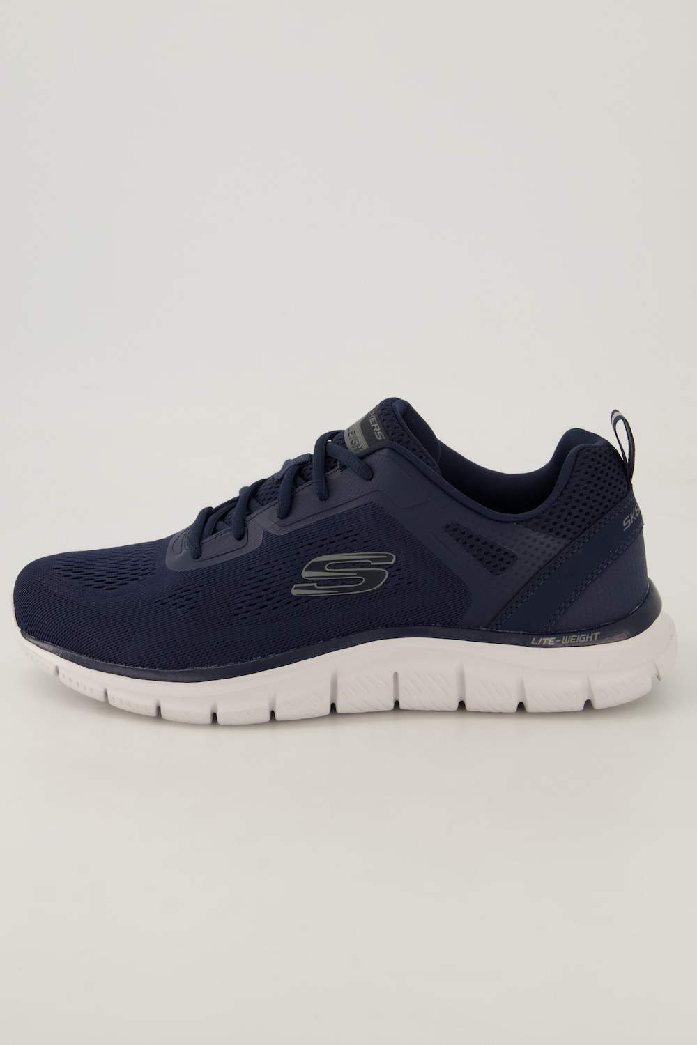 Sneaker, Herren, blau, Größe: 47,5, Polyester, JP1880