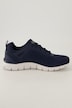 Sneakers, Skechers, Memory Foam™