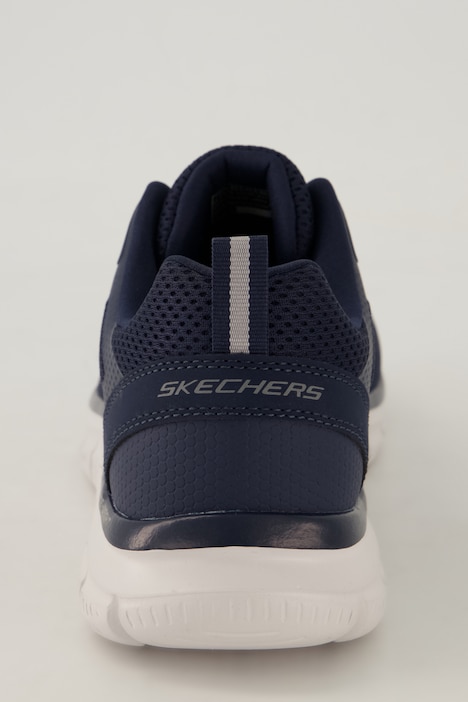 Sneaker, Skechers, Memory Foam™