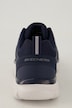 Sneakers, Skechers, Memory Foam™