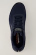 Sneakers, Skechers, Memory Foam™